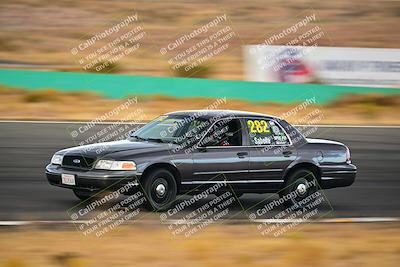 media/Dec-14-2024-Speed Ventures (Sat) [[9e1eaa7b20]]/Purple/Turn 1/